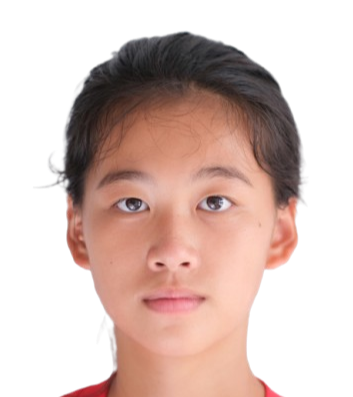 Liu Zixian