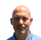 Gabri De La Torre photo