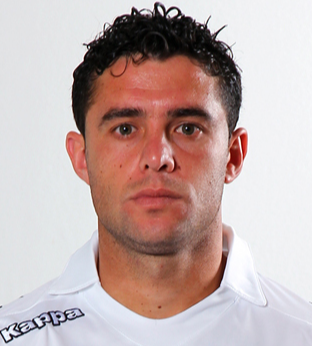 Richard Salinas photo