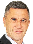 Stanislav Lysenko photo