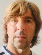 Claudio Bozzini photo