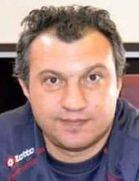 Kemalettin Şentürk photo