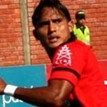 Henry Hernandez photo