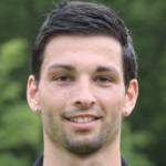 Julian Braunig photo