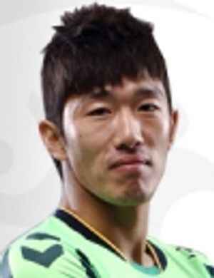 Jung-Woo Kim