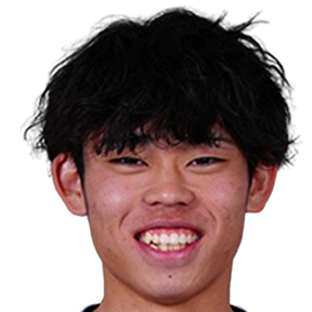 Haruto Nakajima