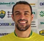 亞曆剋斯·威利安