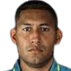 J.Rivera profil resmi
