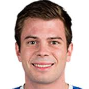 Ronni Moller Iversen