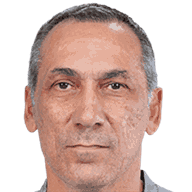Georgios Donis