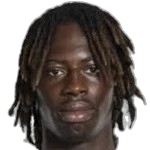 Papa Souleymane NDiaye
