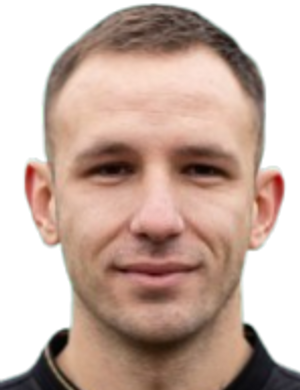 Hristo Lalev