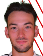 Vivien Sauvage photo