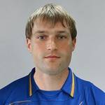 尤利安·埃爾漢