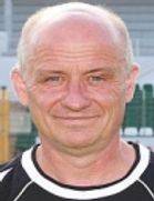 Hans-Christian Kaubitzsch photo