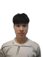 Zhang Xinyu