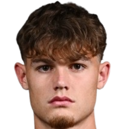 wout gielen
