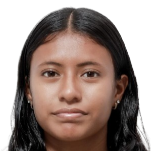 Danna Cortez