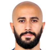 サルキソフ, アルトゥール