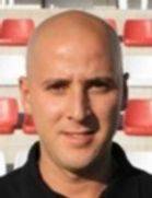 Bahadir Kilickeser photo