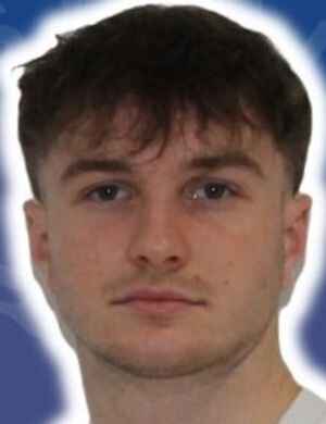 Daniel Dudek profil resmi