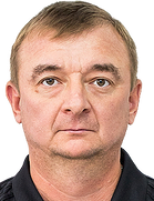 Aleksandr Konoplev photo