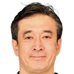 Tsuyoshi Otsuki photo