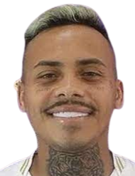 Fernandinho