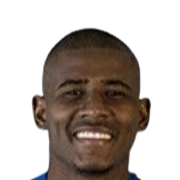 Matheus Lucas Jacintho Ferreira Logo