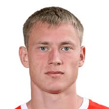 Eduards Višņakovs photo