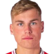 tumi thorvarsson