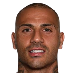 Ricardo Quaresma