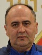 Dragan Ivanovic photo