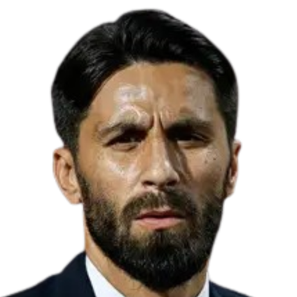 Şenol Can