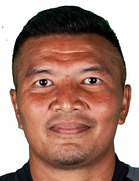 Yazid Yasin photo