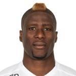 Francis Kone Kouassi photo