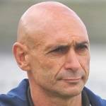 Rosario Martínez photo