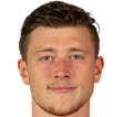 Callum Hawkins