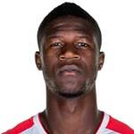 Стивен Сама