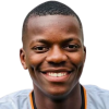 Wiseman Nkumbu Nyirenda profil resmi