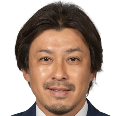 Masato Harasaki