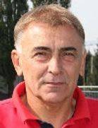 Ernestino Ramella photo