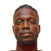 David Sambou