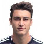 Rostislav Tomek photo