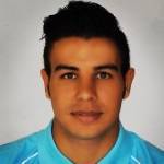 Mohammad Mahdi Nazari