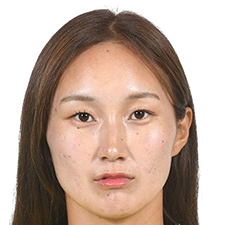 Makoto Hasuwa
