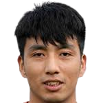 Kinzang Gyeltshen photo