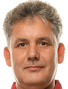 Gennadiy Pavlov photo