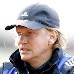 Valeriy Esipov photo