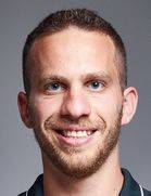 Eduardo Knaupp photo